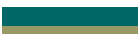 ALC Services