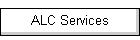 ALC Services