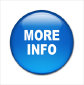 small_business_-_alc17004001.jpg