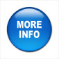 small_business_-_alc17004002.jpg