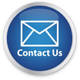 small_business_-_alc17007001.jpg