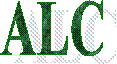 ALC